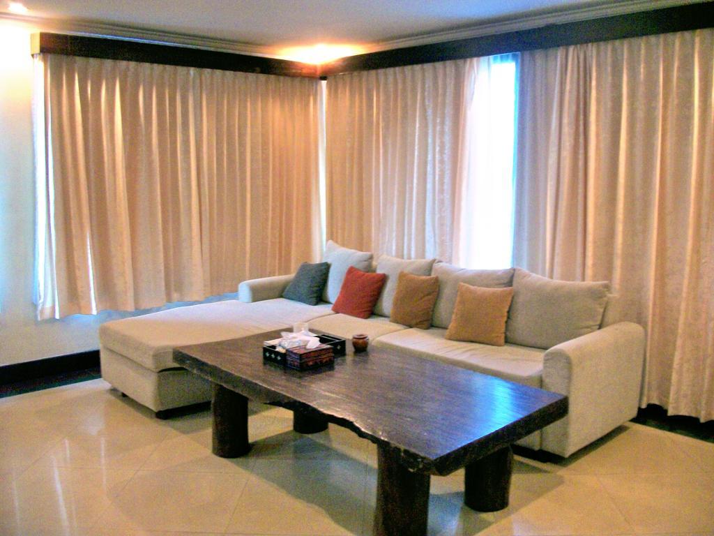 Villa Sayang Boutique Hotel & Spa Lombok Mataram Exterior photo